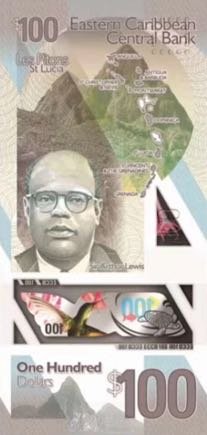 east_caribbean_states_eccb_100_dollars_2