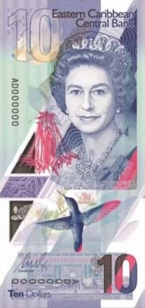 east_caribbean_states_eccb_10_dollars_20