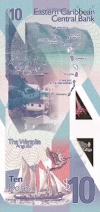 east_caribbean_states_eccb_10_dollars_20