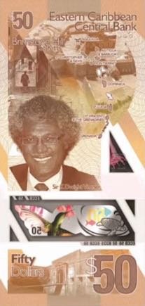 east_caribbean_states_eccb_50_dollars_20