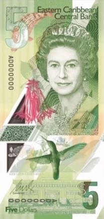 east_caribbean_states_eccb_5_dollars_201