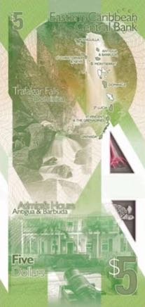 east_caribbean_states_eccb_5_dollars_201