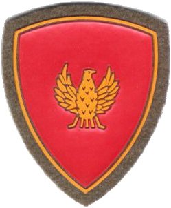 CoA_mil_ITA_mec_bde_Mantova.jpg&f=1&nofb