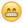 emoji16.png