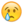 emoji22.png