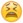 emoji31.png