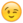 emoji6.png