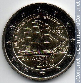 estonia-2-euro-2020.jpg