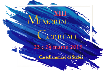 Logo%20Memorial%20nuovo.png?_d=41J&_c=9064b707