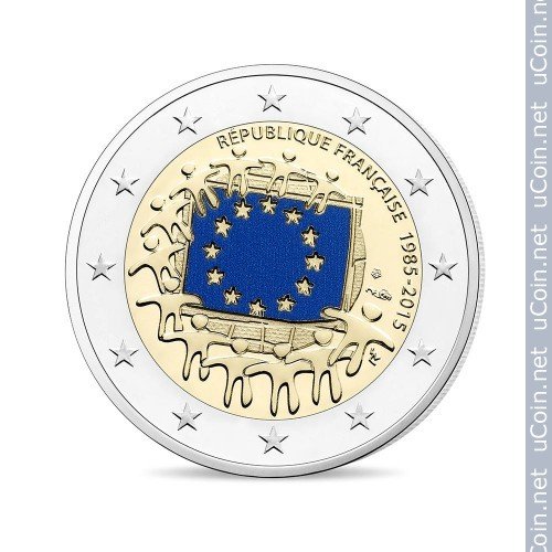 france-2-euro-2015.jpg