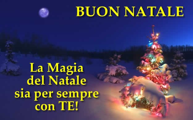 Risultati immagini per auguri di buon natale