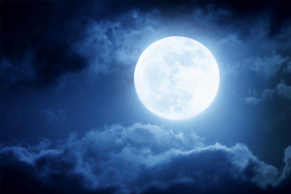 fullmoon-sleep-1200x800.jpg