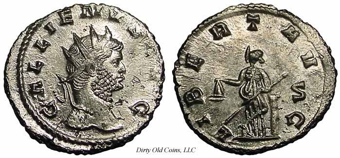 galli067.jpg