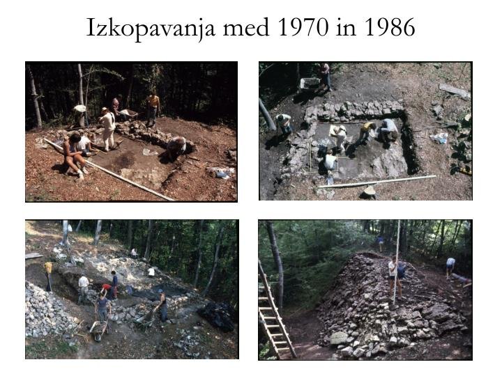 izkopavanja-med-1970-in-1986-n.jpg