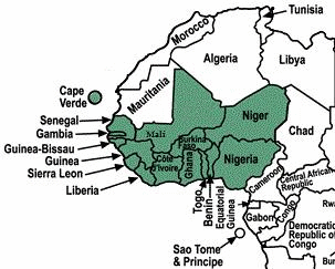 map-ecowas.gif