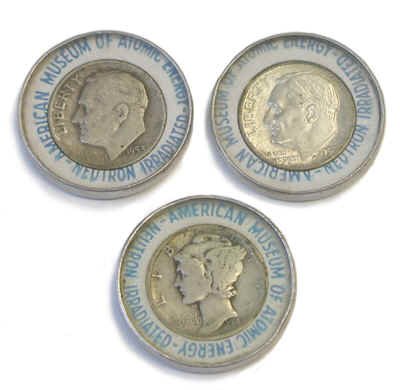 medals7.jpg