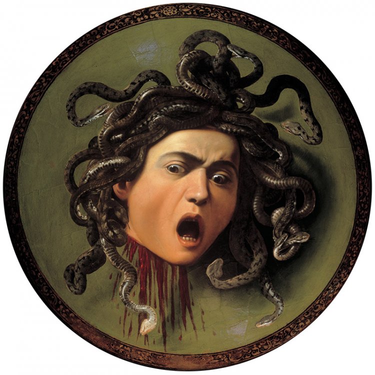 medusa-caravaggio.jpg