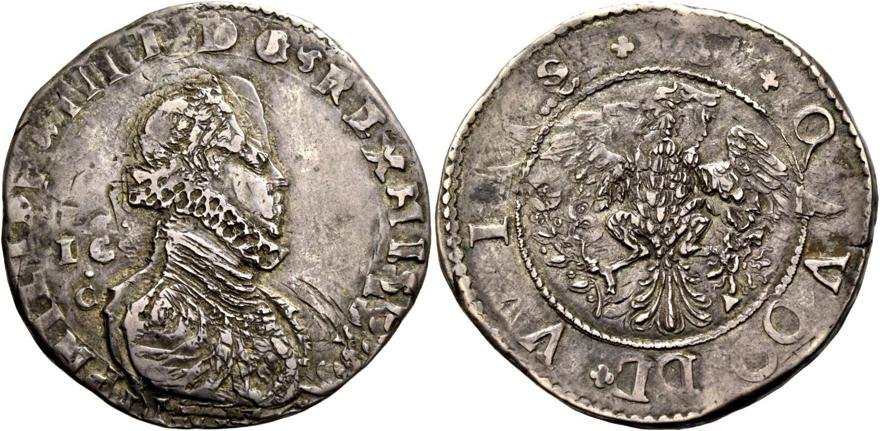 monete-di-zecche-italiane-napoli-filippo-4554544-XL.jpg