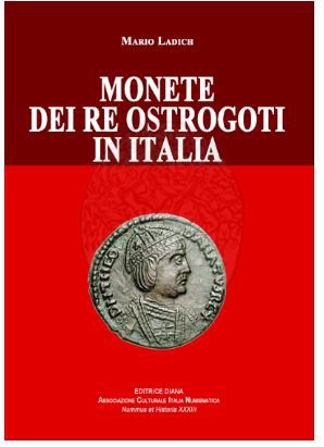 monete_dei_re_ostrogoti_in_italia_mario_