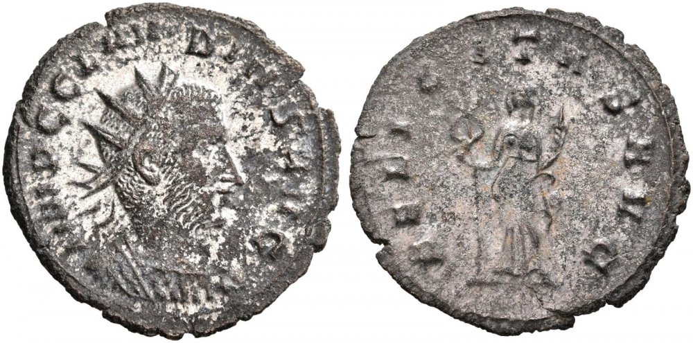 munzstatte-roma-antoninian-1-5360857-O.jpg