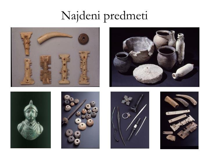 najdeni-predmeti-n.jpg