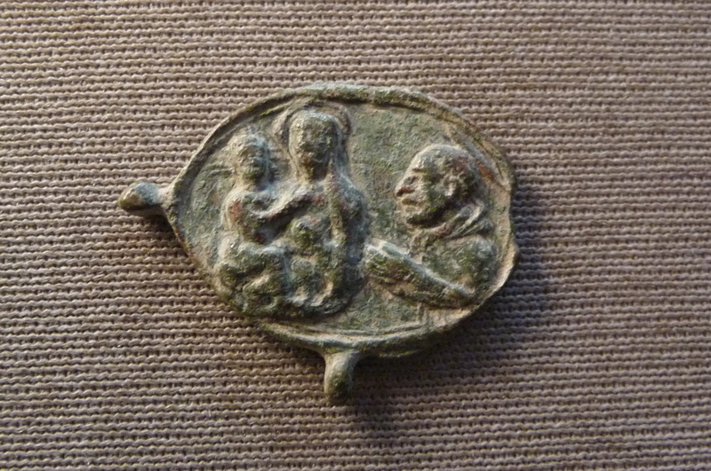 p1050036.jpg