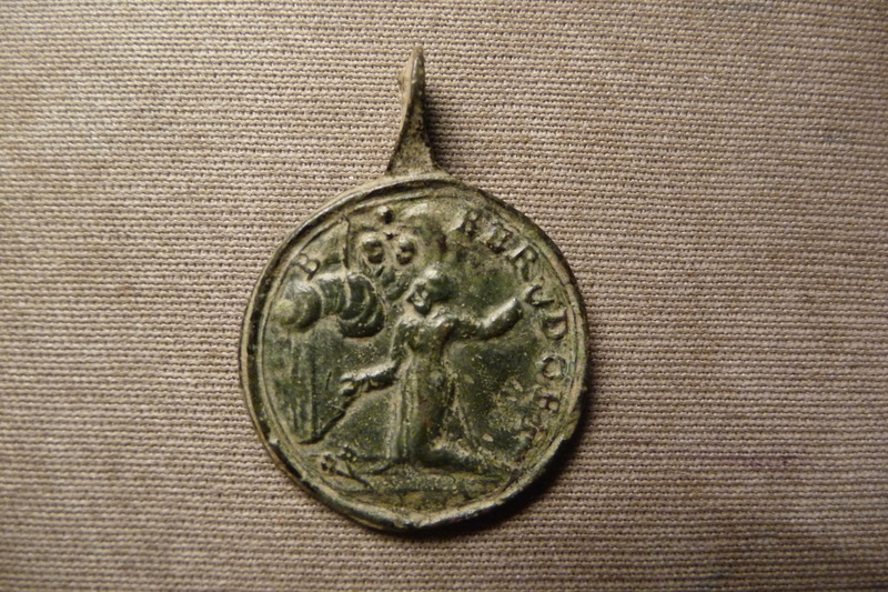 p1050042.jpg