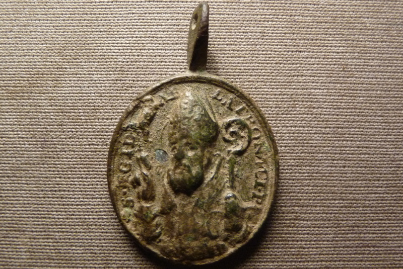 p1050049.jpg
