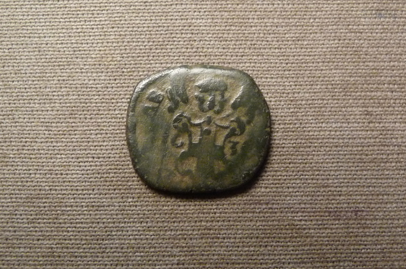 p1050110.jpg