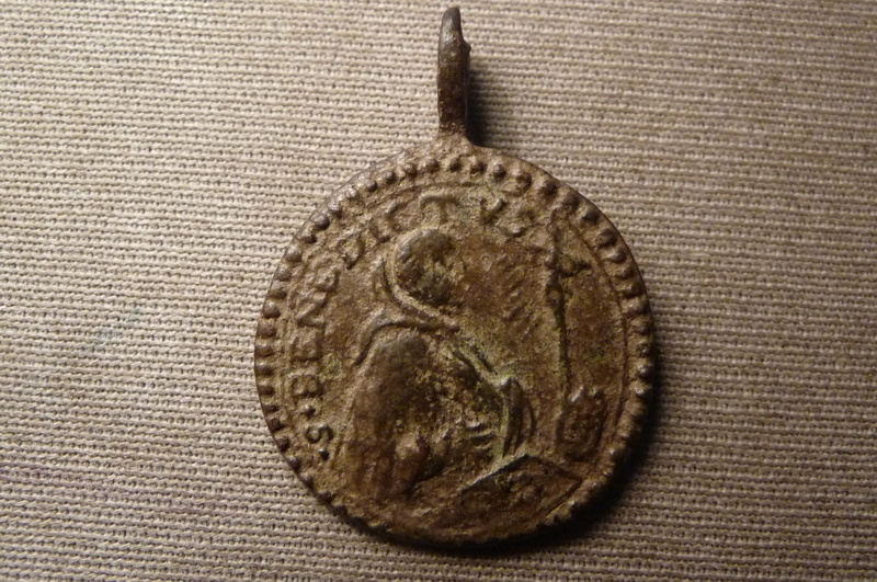 p1050142.jpg