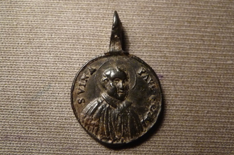p1050144.jpg