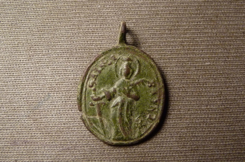 p1050146.jpg