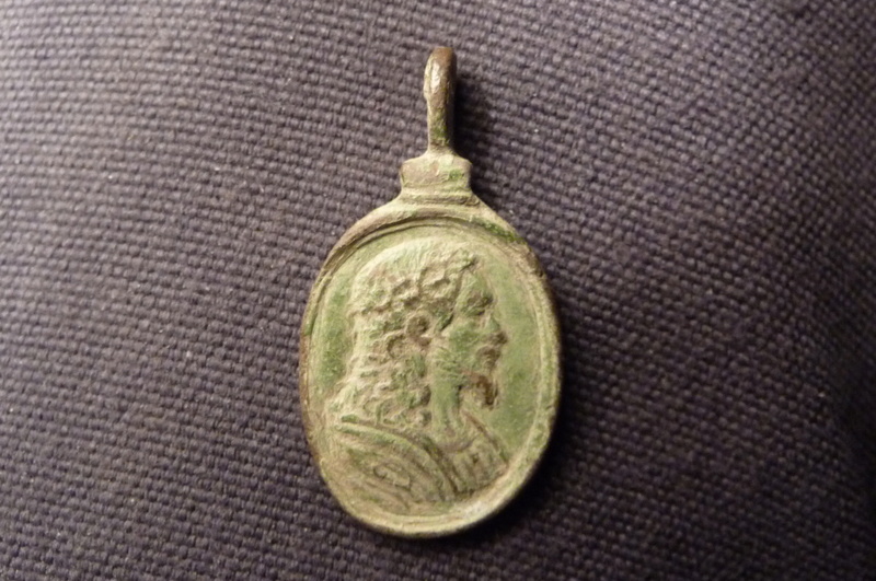 p1050411.jpg