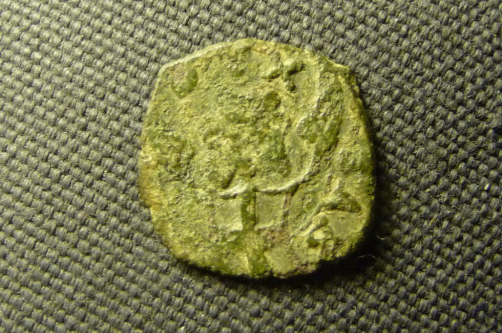 p1080521.jpg