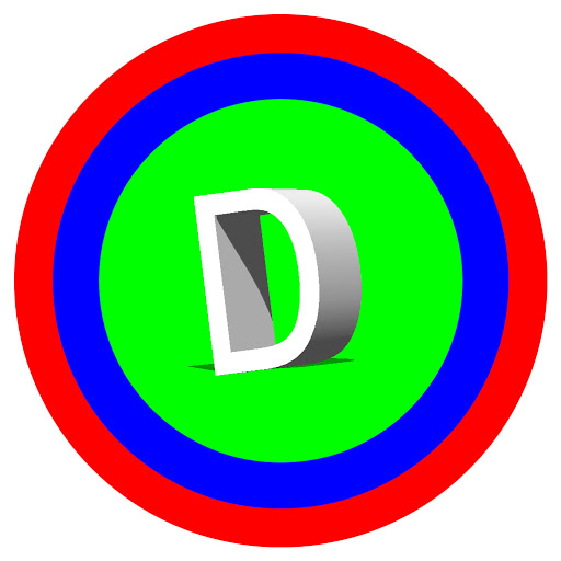DaniCollection
