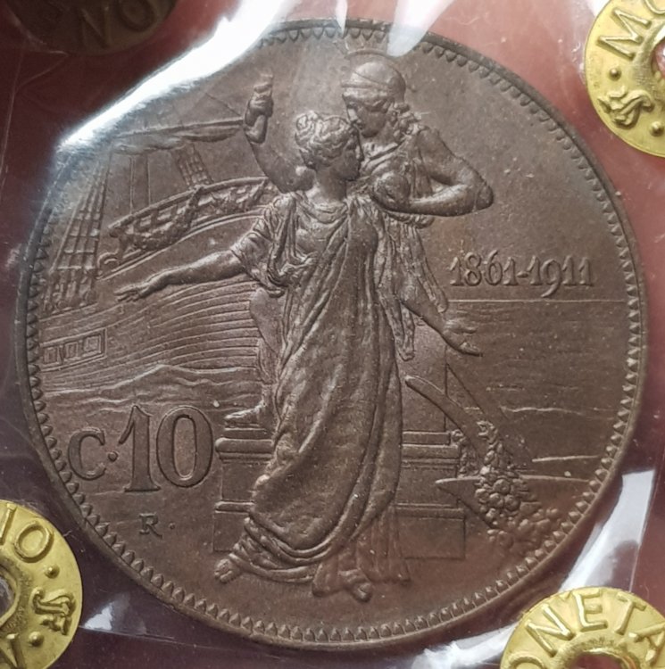 rm8906.jpg