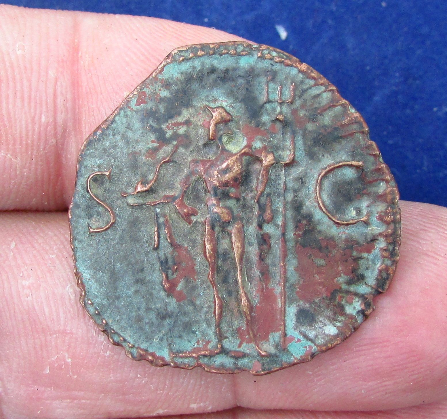 s-l1600.jpg
