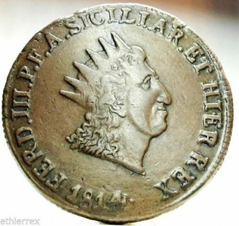 Foto 1 di 10