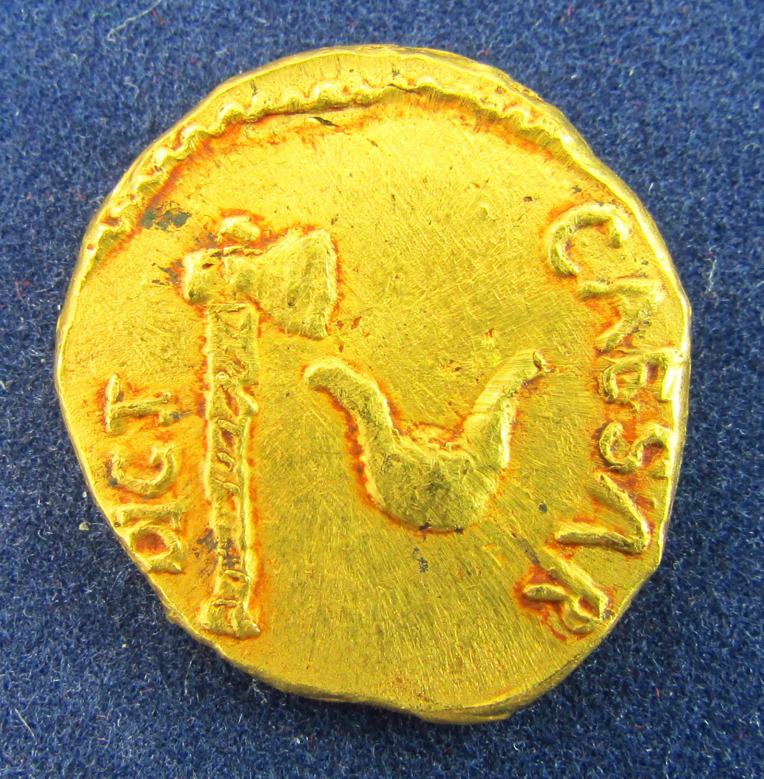s-l1600.jpg