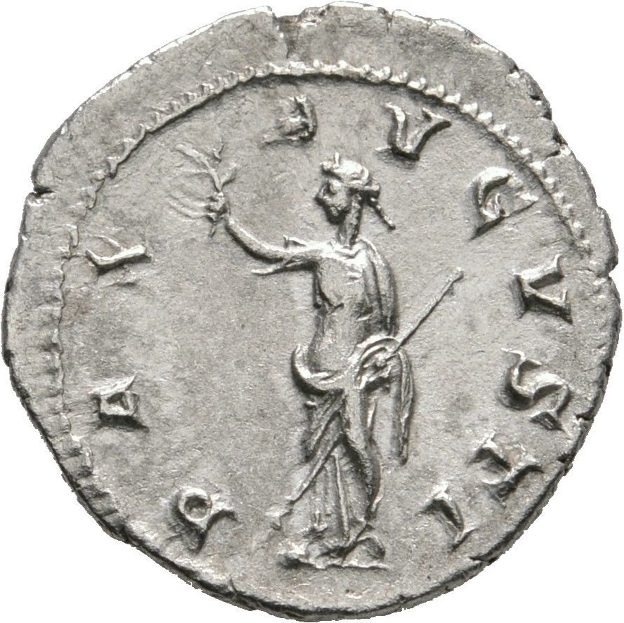 s-l1600.jpg