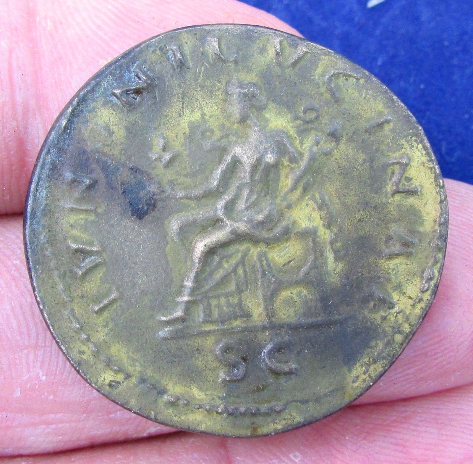 s-l1600.jpg