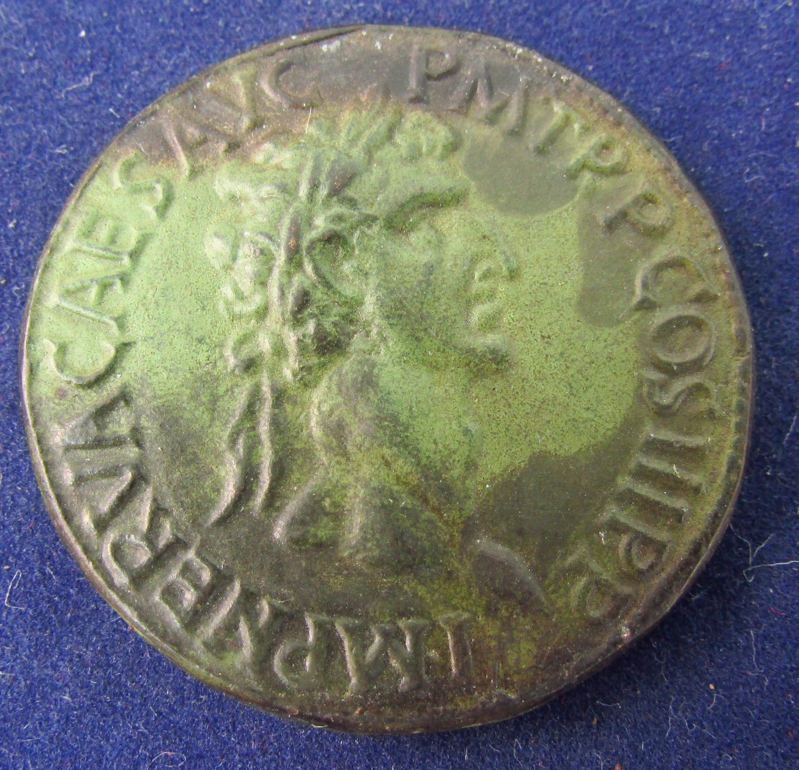 s-l1600.jpg