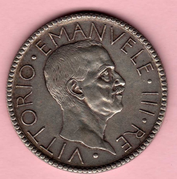 s-l1600.jpg