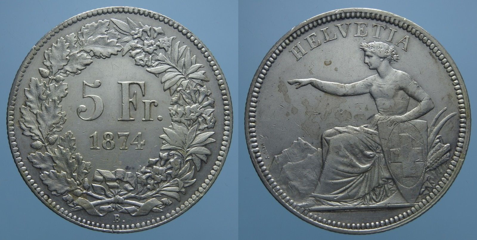 s-l1600.jpg