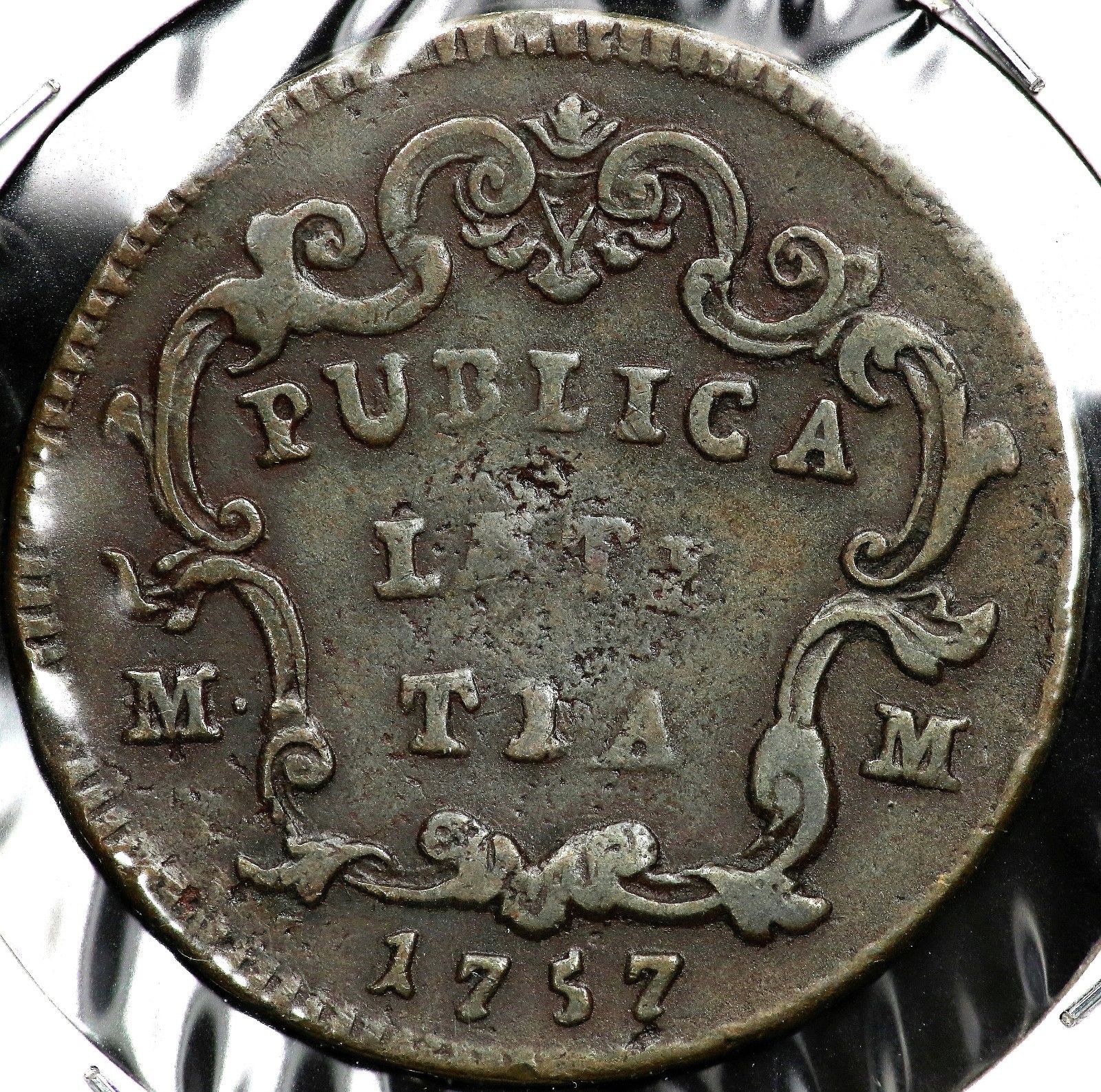 s-l1600.jpg