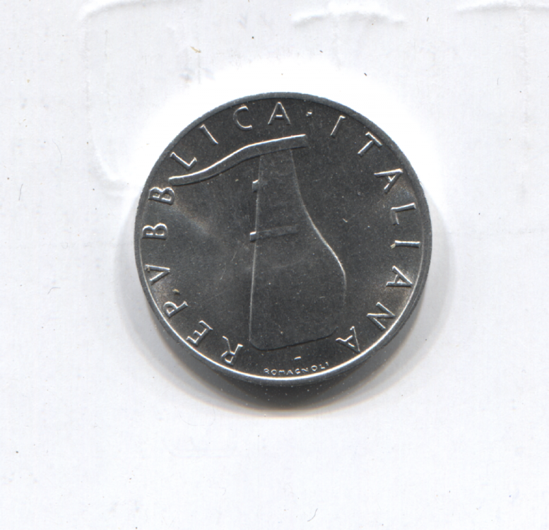 s-l1600.png