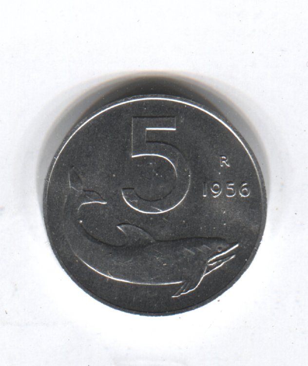 s-l1600.png