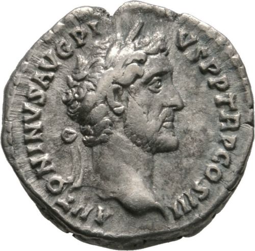 Lanz-Roma-denar-SILVER-Aurelio-Pio-SCEPTER-CORNUCOPIA-gkd119