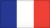 table-flag-france.jpg