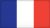 table-flag-france.jpg